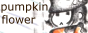 This banner is not that great, but I'll make more later!